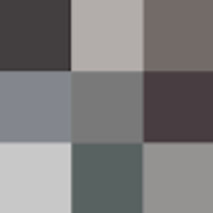 Meet your Posher, Timothy